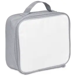 Hoppla Zephyr Grey